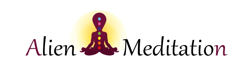 INTERNATIONAL SCHOOL ALIEN MEDITATION