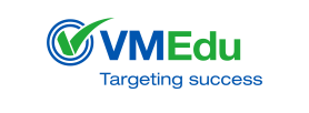 VMEDU INC.