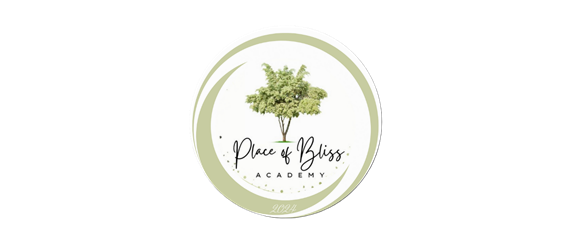PLACE OF BLISS ACADEMY