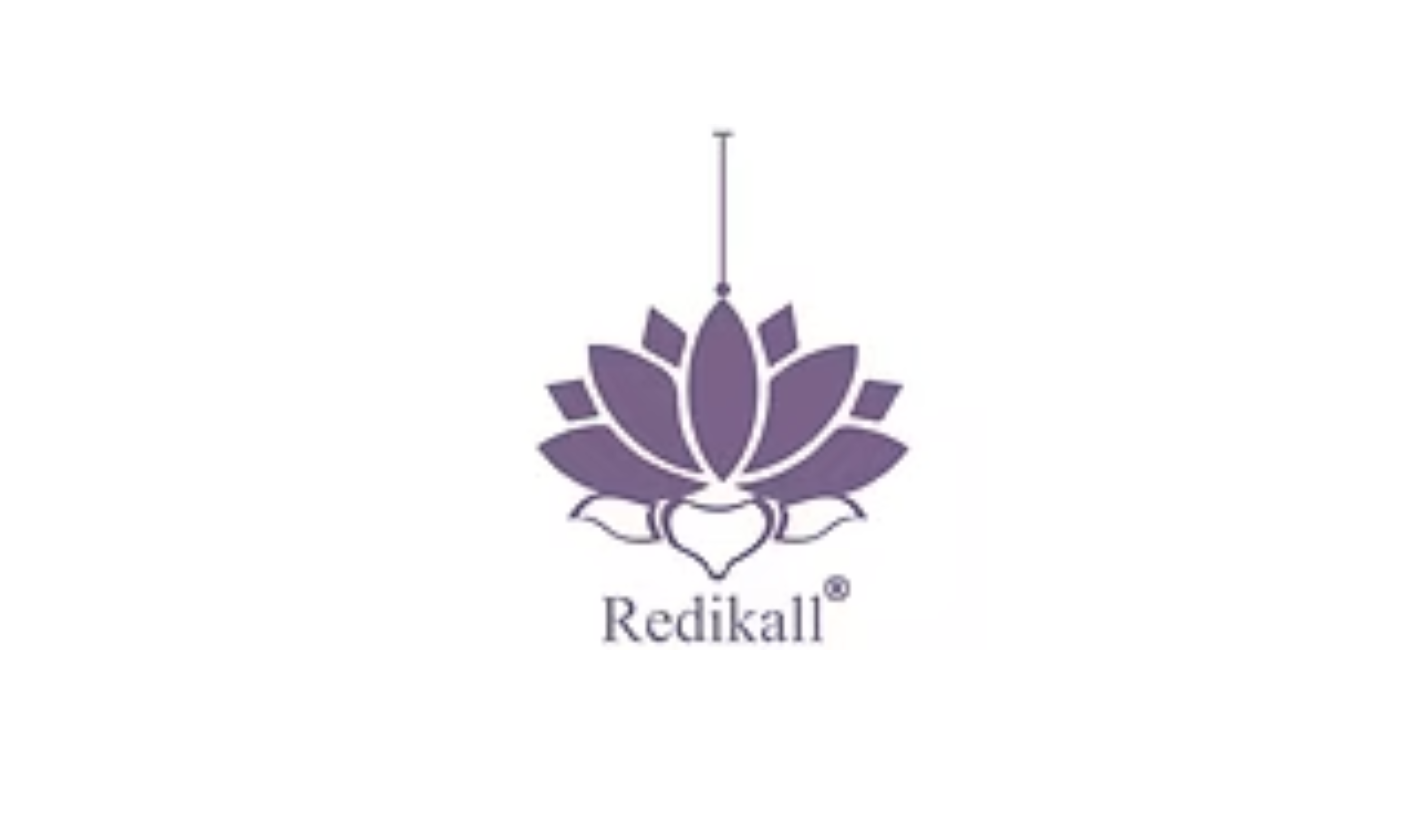 REDIKALL