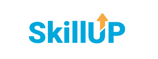 SKILLUP