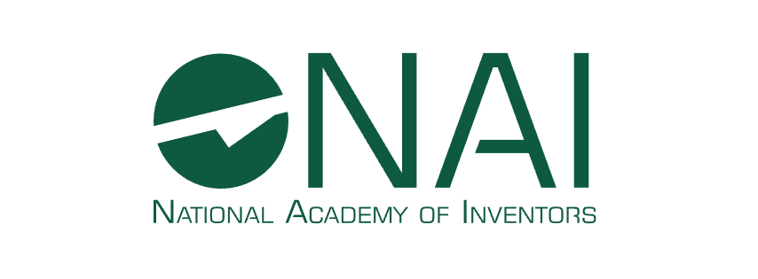NATIONAL ACADEMY OF INVENTORS (NAI)