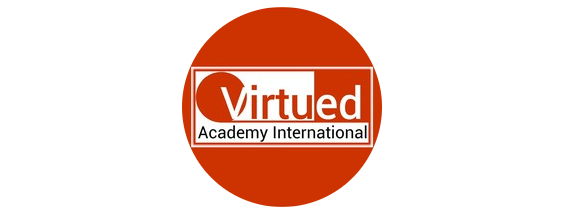 VIRTUED ACADEMY INTERNATIONAL