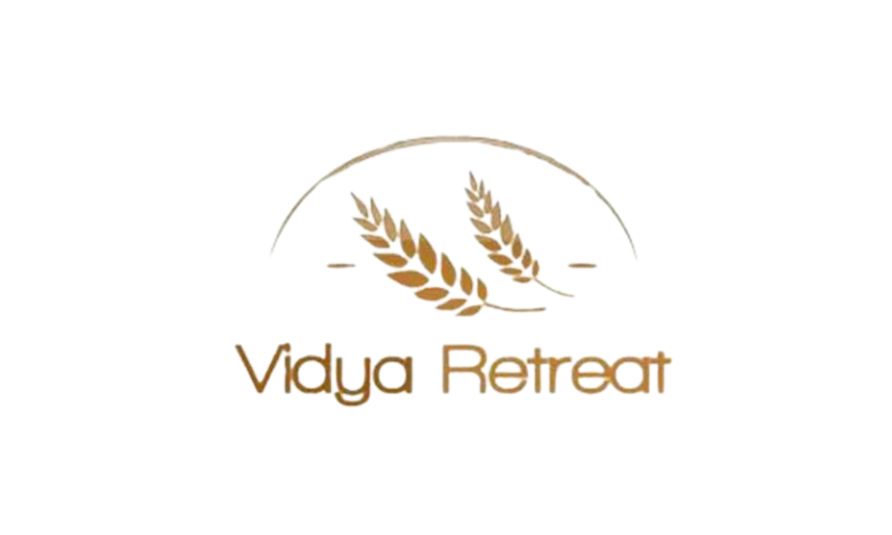 VIDYA RETREAT