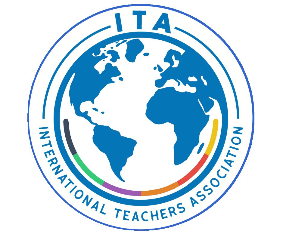 International Teachers Association