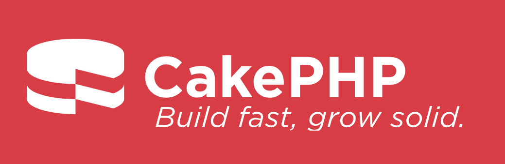 CAKEPHP