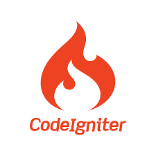 CODEIGNITOR