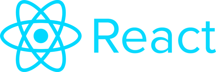React.js