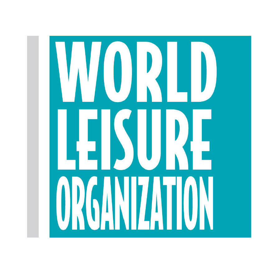 World Leisure Organization