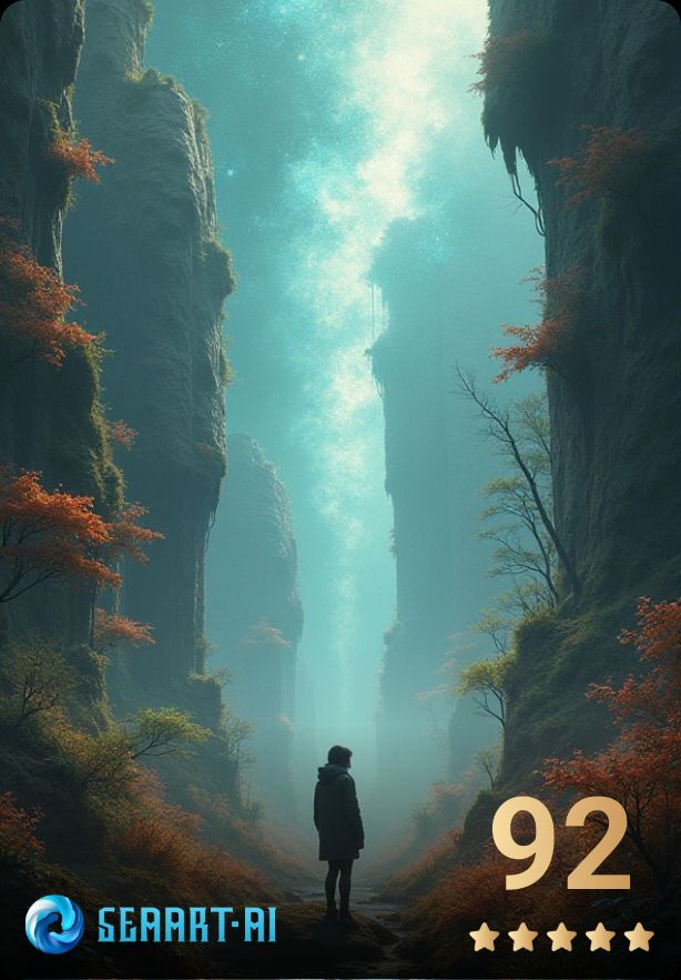 SEAART RANKING -92