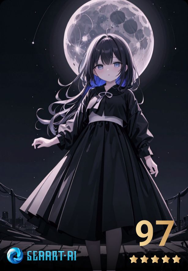 SEAART RANKING -97