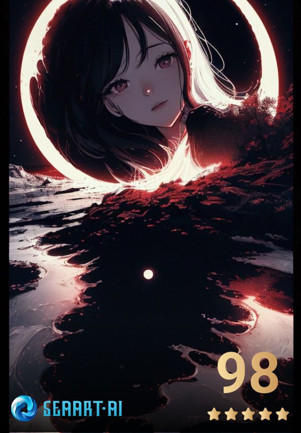 SEAART RANKING -98